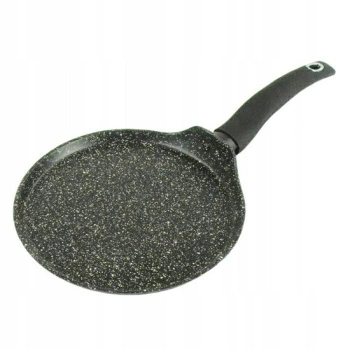 TIROSS PATELNIA MARMUR DO NALEŚNIKÓW 28c m TS-1271