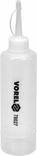VOREL DOZOWNIK KLEJU 250ML...