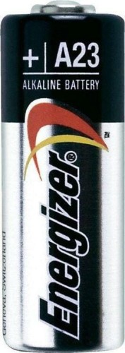 ENERGIZER BATERIA A23 - 1szt. .