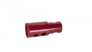 RUBI KORONA DRYGRES PREMIUM 28mm M14....