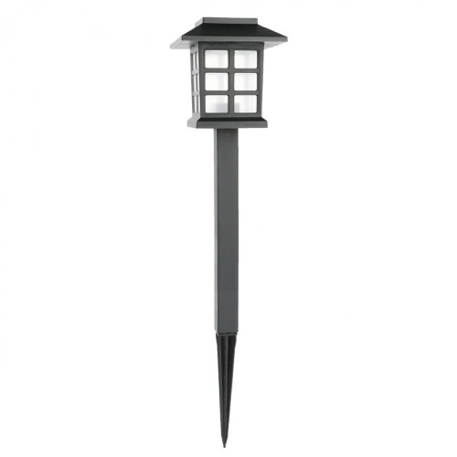 VOLTENO LAMPKA SOLARNA LANTER BASIC