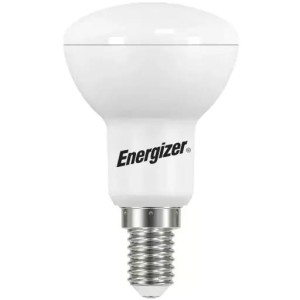 ENERGIZER ŻARÓWKA R50  4,9W / 40W E14 470LM BARWA CIEPŁA...%%%%