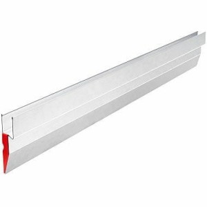 SOLA ŁATA BUDOWLANA AL2607 TYP H 150cm....%%%