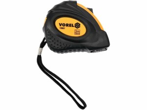VOREL MIARA ZWIJANA  3m x 16mm... ..
