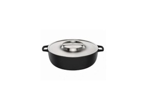 FISKARS GARNEK NORDEN GRILL CHEF...