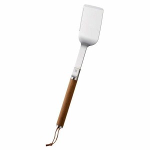FISKARS SZPATUŁA NORDEN GRILL CHEF...