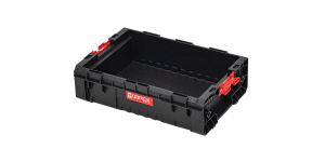 QBRICK SYSTEM PRO BOX 130