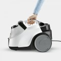 KARCHER PAROWNICA SC5 EASYFIX IRON PLUG *EU