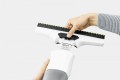 KARCHER MYJKA  WV 6 PLUS