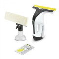 KARCHER MYJKA  WV 6 PLUS