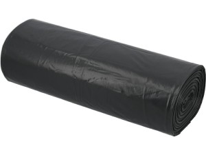 VOREL WORKI NA ODPADY BUDOW.360L  50µm /10szt./.. ..