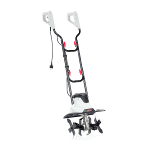 NAC GLEBOGRYZARKA ELEKTRYCZNA 1050W  Szer.36cm, Głęb.22cm