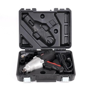 NAC.KLUCZ UDAROWY 1010W 1/2" 450Nm