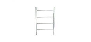 KRAUSE PODEST RAMA PIONOWA 1,0 x 0,7m ProTec