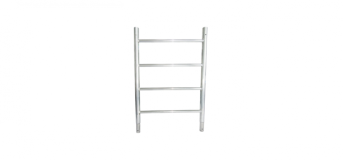 KRAUSE PODEST RAMA PIONOWA 1,0 x 0,7m ProTec