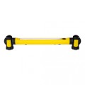 PLASTROL LAMPA WARSZTATOWA 10W COB LED 1000lm 2600mAh LWP-3