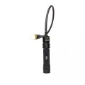 PLASTROL LAMPA WARSZTATOWA GIĘTKA LED LW-1AG