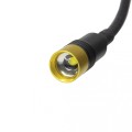 PLASTROL LAMPA WARSZTATOWA GIĘTKA LED LW-1AG
