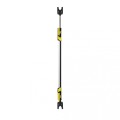 PLASTROL LAMPA WARSZTATOWA LED REGULOWANA POD MASKĘ LW-1AR