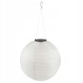 VOLTENO LAMPKA SOLARNA LAMPION KOBOS