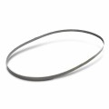 MILWAUKEE OSTRZE PREMIUM DO PIŁY TAŚMOWEJ 776,29x8/10 - 3szt.