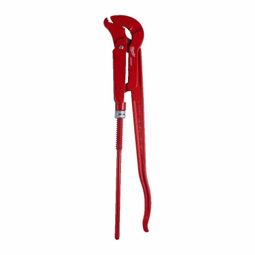 MILWAUKEE KLUCZ SZWEDZKI TYP S 550mm