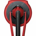 FLEX SZLIFIERKA DO GIPSU GE 6 R-EC