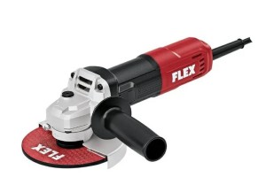 FLEX SZLIFIERKA KĄT.125/800W  /L 850