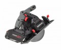 HOOZAR PILARKA TARCZOWA 165mm 18V 1x5.0Ah CS165BL-T1