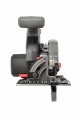 HOOZAR PILARKA TARCZOWA 165mm 18V 1x5.0Ah CS165BL-T1
