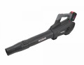HOOZAR DMUCHAWA DO LIŚCI 18V 1x5.0Ah LB15-T1