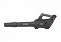 HOOZAR DMUCHAWA DO LIŚCI 18V 1x5.0Ah LB15-T1