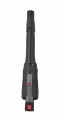HOOZAR DMUCHAWA DO LIŚCI 18V 1x5.0Ah LB15-T1