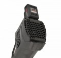 HOOZAR DMUCHAWA DO LIŚCI 18V 1x5.0Ah LB15-T1