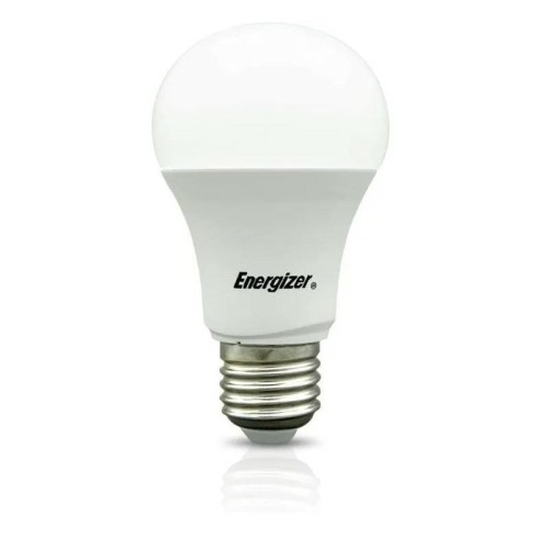 ENERGIZER ŻARÓWKA BULB  8,8W / 60W E27 806LM BARWA NEUTRALNA