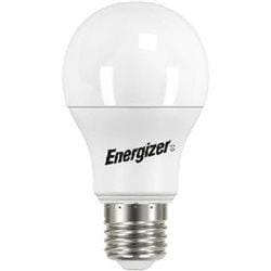 ENERGIZER ŻARÓWKA BULB 11W / 75W E27 1055LM BARWA NEUTRALNA