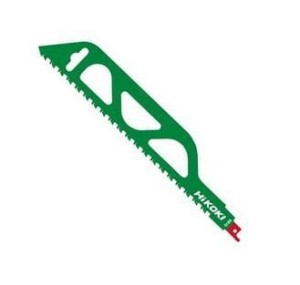 HIKOKI BRZESZCZOT DO PIŁ SZABLASTYCH RB70/S1243HM 305mm /1szt.