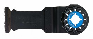 HIKOKI MT BRZESZCZOT DO DREWNA I METALU STARLOCK MSD32PBC /5szt.