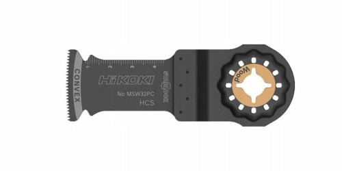 HIKOKI MT BRZESZCZOT DO DREWNA STARLOCK MSW32PC