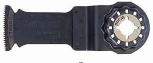 HIKOKI MT BRZESZCZOT DO DREWNA STARLOCK MSW32PC /5szt.