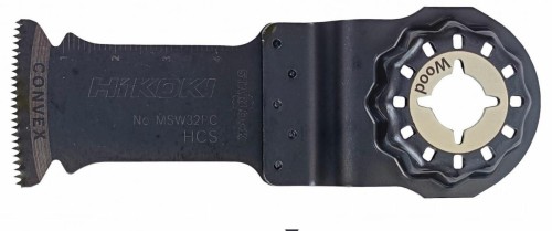 HIKOKI MT BRZESZCZOT DO DREWNA STARLOCK MSW32PC /5szt.