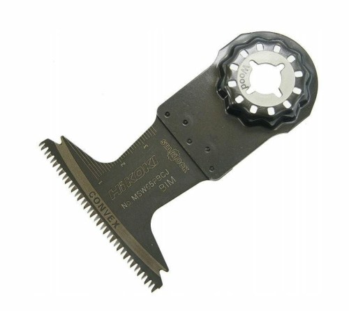 HIKOKI MT BRZESZCZOT DO DREWNA STARLOCK MSW65PBCJ