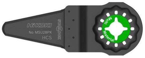HIKOKI MT BRZESZCZOT SPECJALNY STARLOCK MSU28PK