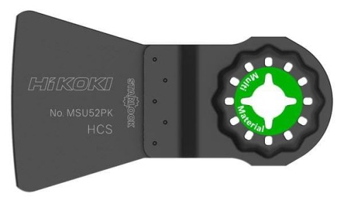 HIKOKI MT BRZESZCZOT SPECJALNY STARLOCK MSU52PK