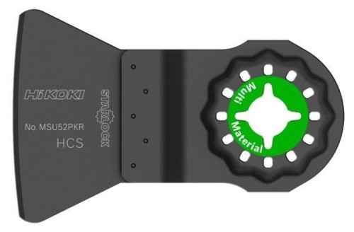 HIKOKI MT BRZESZCZOT SPECJALNY STARLOCK MSU52PKR
