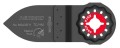 HIKOKI MT BRZESZCZOT Z NASYPEM DIAMENTOWYM STARLOCK MSA32FH