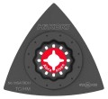 HIKOKI MT BRZESZCZOT Z NASYPEM DIAMENTOWYM STARLOCK MSA78DH