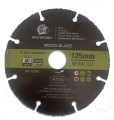 TYTAN PIANOKLEJ PISTOLETOWY SZYBKI 60 SEKUND 750ml PROFESSIONAL