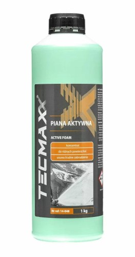 TECMAXX PIANA AKTYWNA  1kg