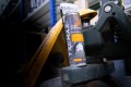 TECMAXX SMAR MASZYNOWY 250ml